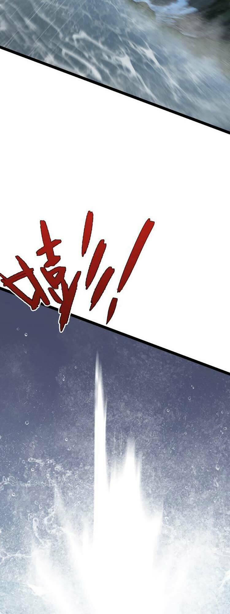 Thiên Phú Của Ngươi Giờ Là Của Ta - Chapter 29 - Page 12