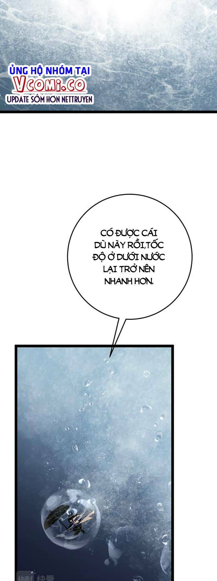 Thiên Phú Của Ngươi Giờ Là Của Ta - Chapter 29 - Page 13