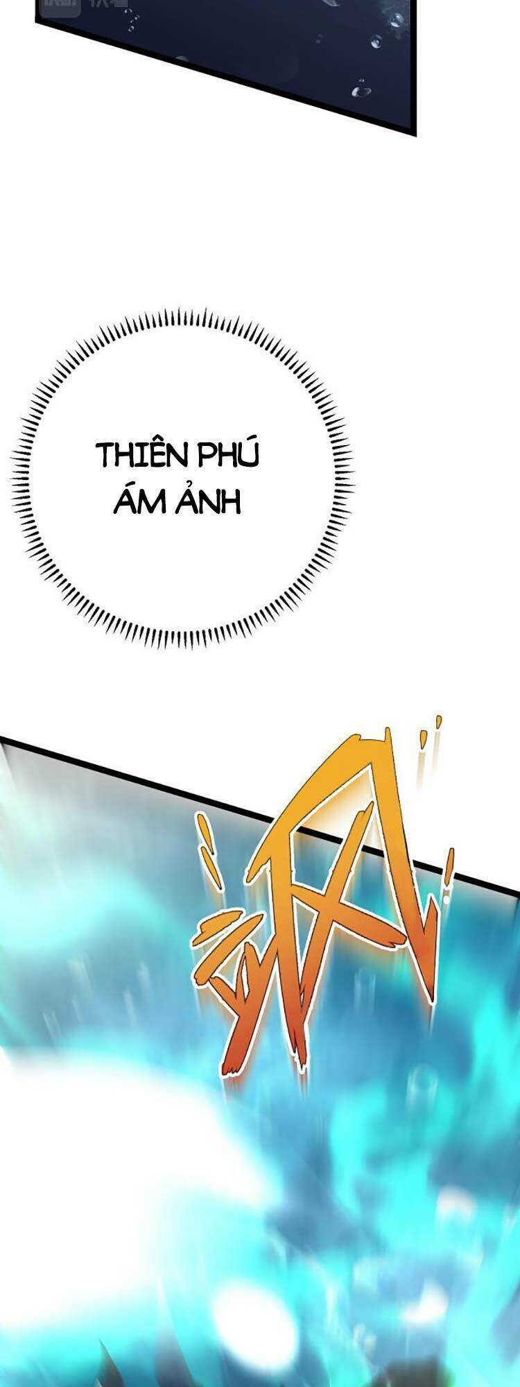 Thiên Phú Của Ngươi Giờ Là Của Ta - Chapter 29 - Page 14