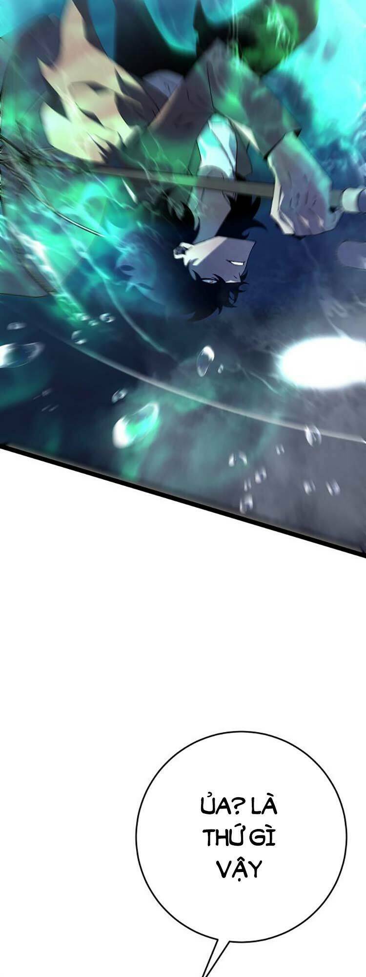 Thiên Phú Của Ngươi Giờ Là Của Ta - Chapter 29 - Page 15