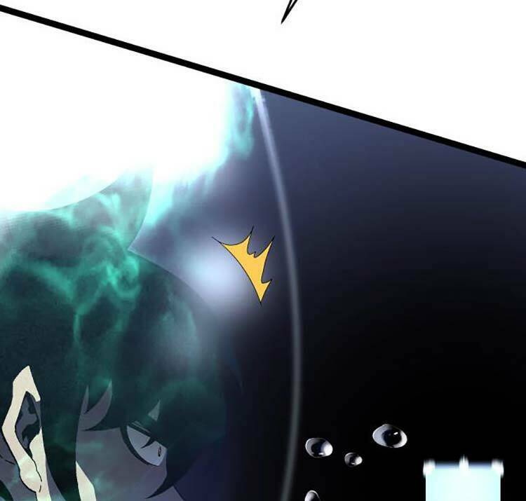 Thiên Phú Của Ngươi Giờ Là Của Ta - Chapter 29 - Page 16