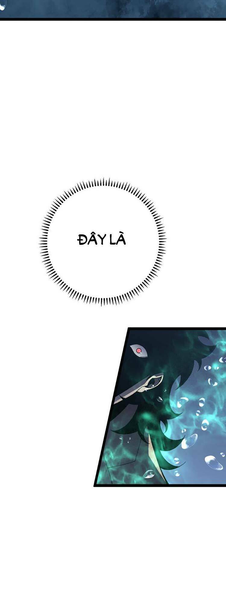 Thiên Phú Của Ngươi Giờ Là Của Ta - Chapter 29 - Page 18