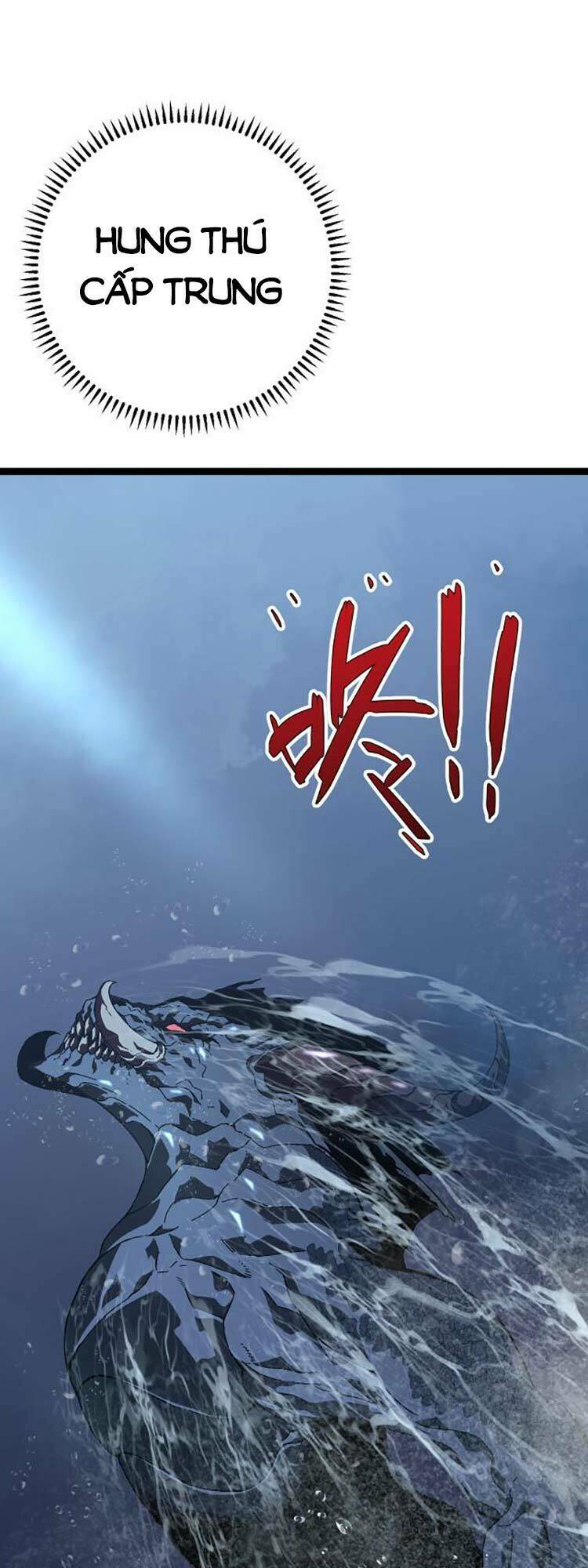 Thiên Phú Của Ngươi Giờ Là Của Ta - Chapter 29 - Page 19
