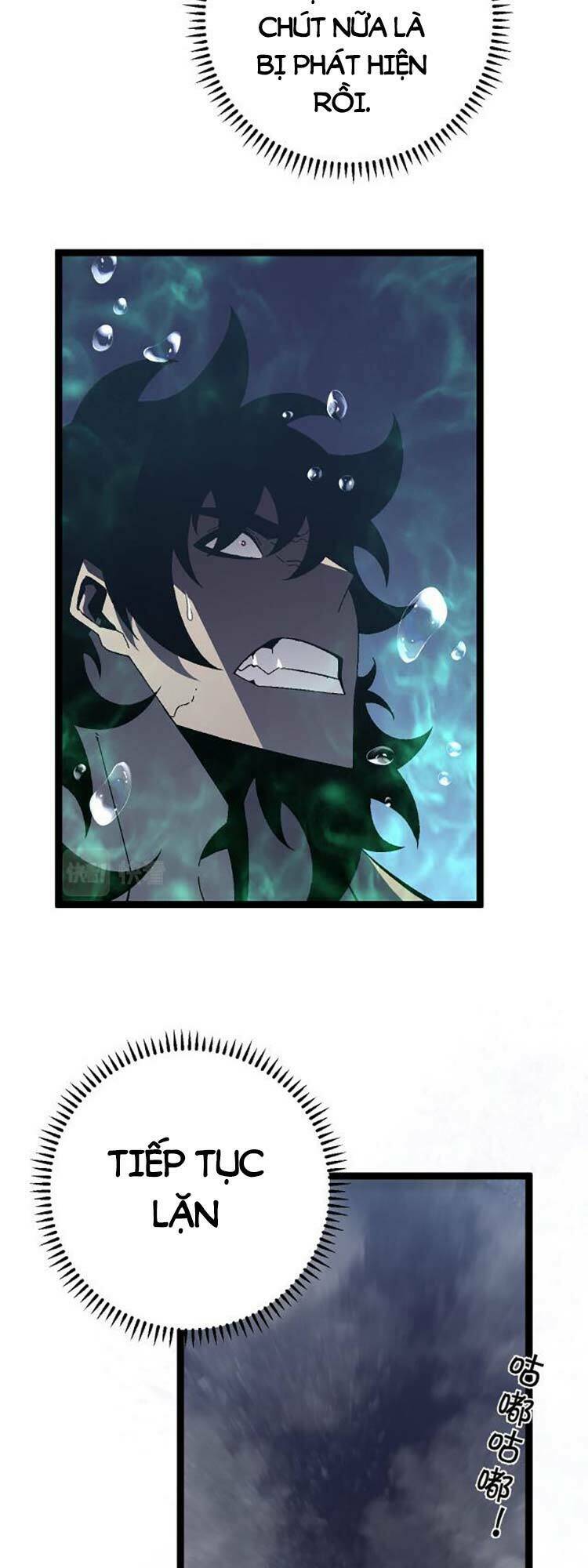 Thiên Phú Của Ngươi Giờ Là Của Ta - Chapter 29 - Page 21