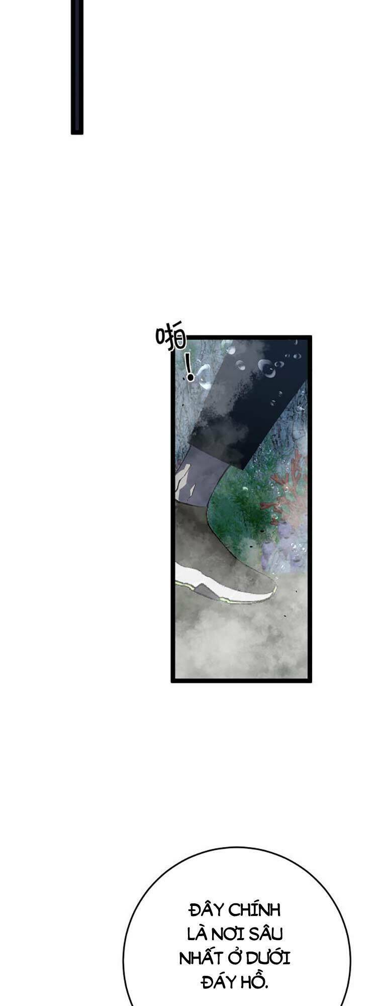 Thiên Phú Của Ngươi Giờ Là Của Ta - Chapter 29 - Page 23