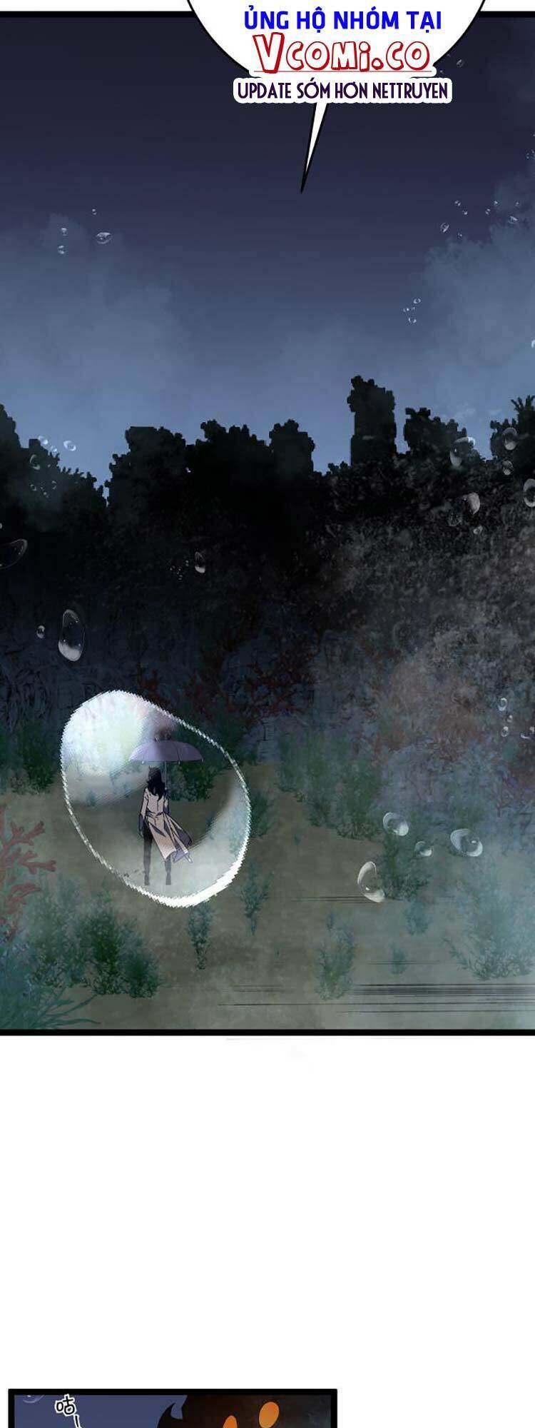 Thiên Phú Của Ngươi Giờ Là Của Ta - Chapter 29 - Page 24