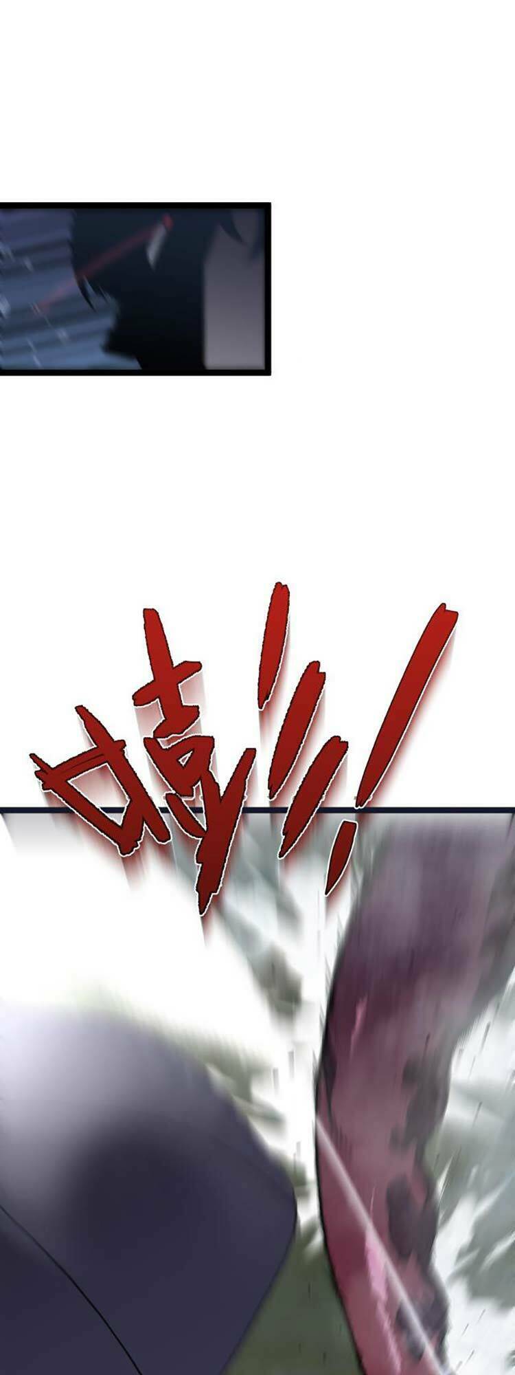 Thiên Phú Của Ngươi Giờ Là Của Ta - Chapter 29 - Page 26