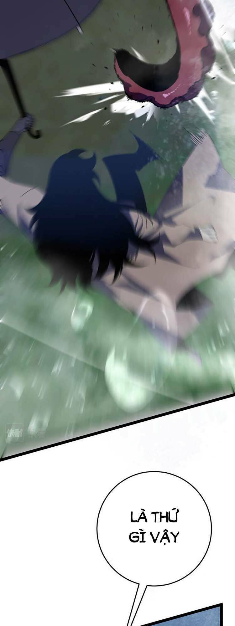 Thiên Phú Của Ngươi Giờ Là Của Ta - Chapter 29 - Page 27