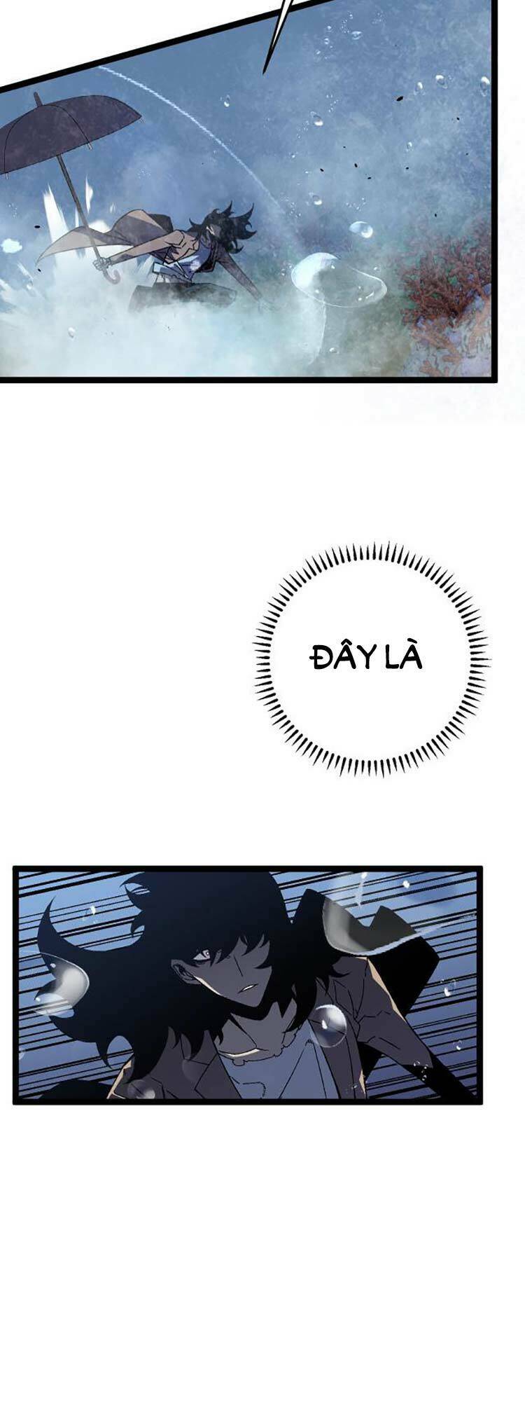 Thiên Phú Của Ngươi Giờ Là Của Ta - Chapter 29 - Page 28