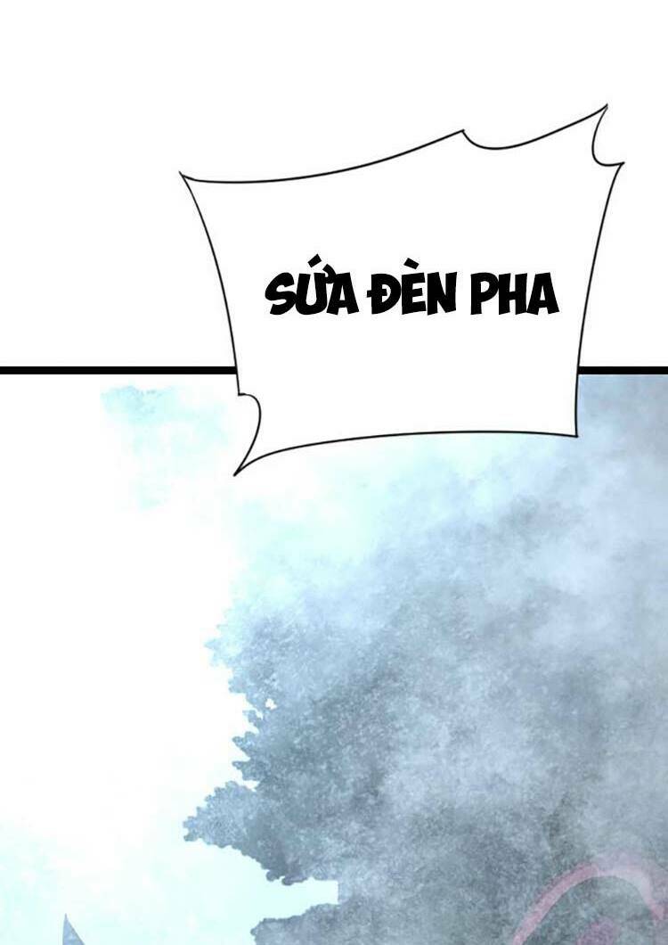 Thiên Phú Của Ngươi Giờ Là Của Ta - Chapter 29 - Page 30