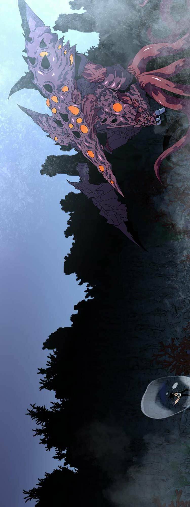 Thiên Phú Của Ngươi Giờ Là Của Ta - Chapter 29 - Page 31