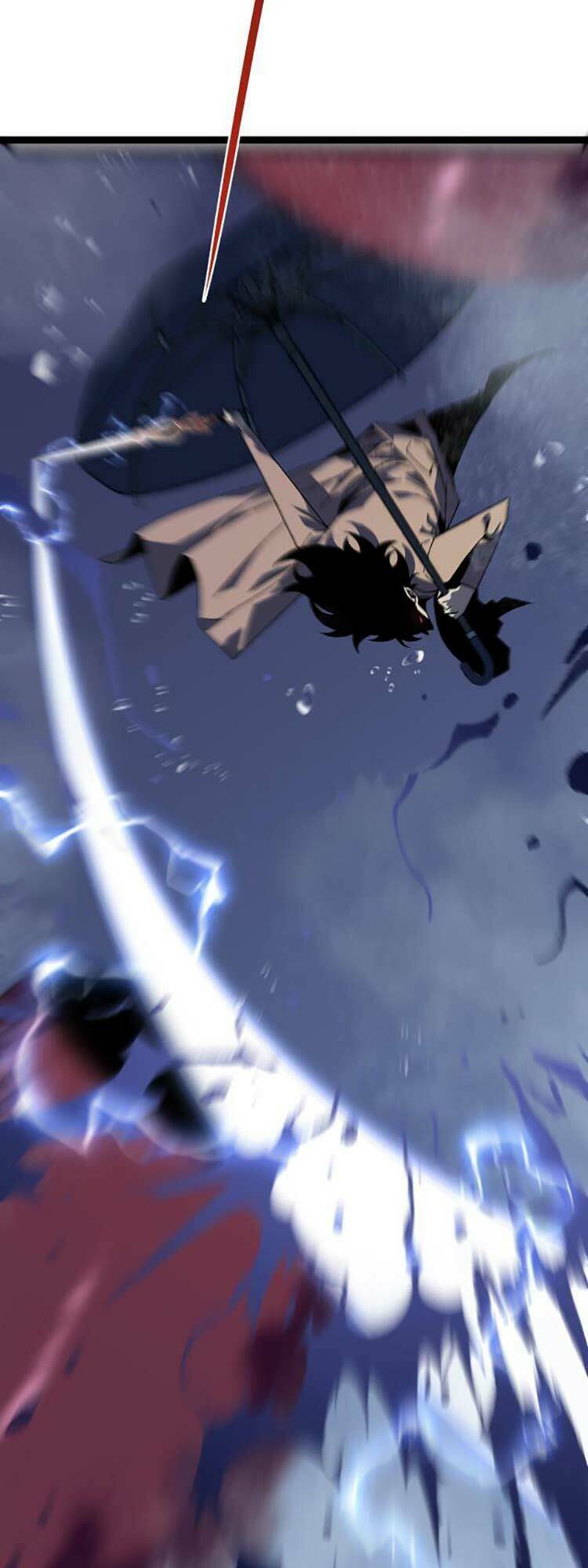 Thiên Phú Của Ngươi Giờ Là Của Ta - Chapter 29 - Page 34