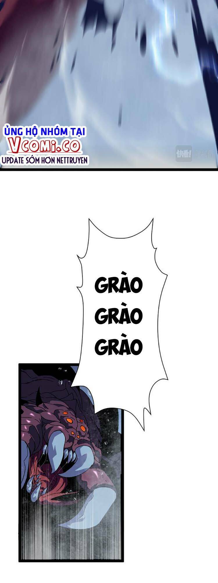 Thiên Phú Của Ngươi Giờ Là Của Ta - Chapter 29 - Page 35