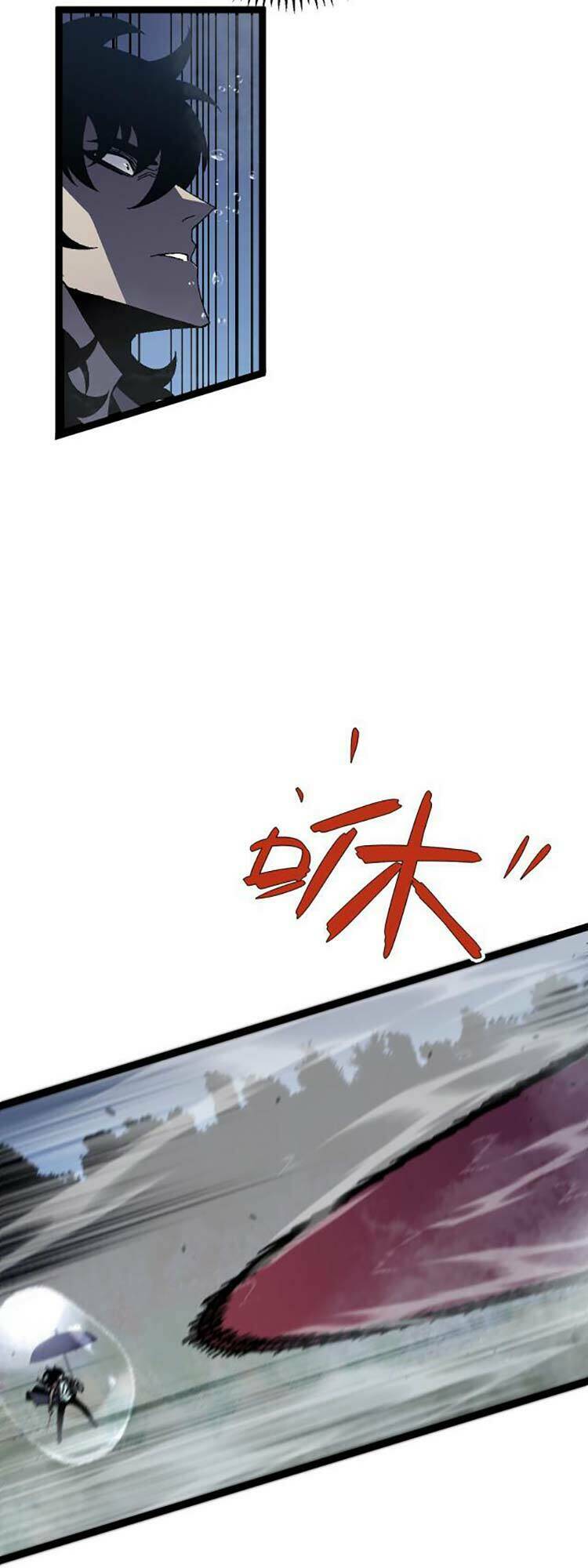 Thiên Phú Của Ngươi Giờ Là Của Ta - Chapter 29 - Page 37