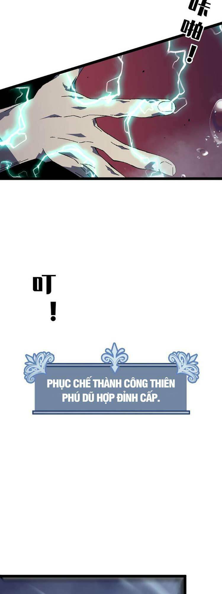 Thiên Phú Của Ngươi Giờ Là Của Ta - Chapter 29 - Page 39