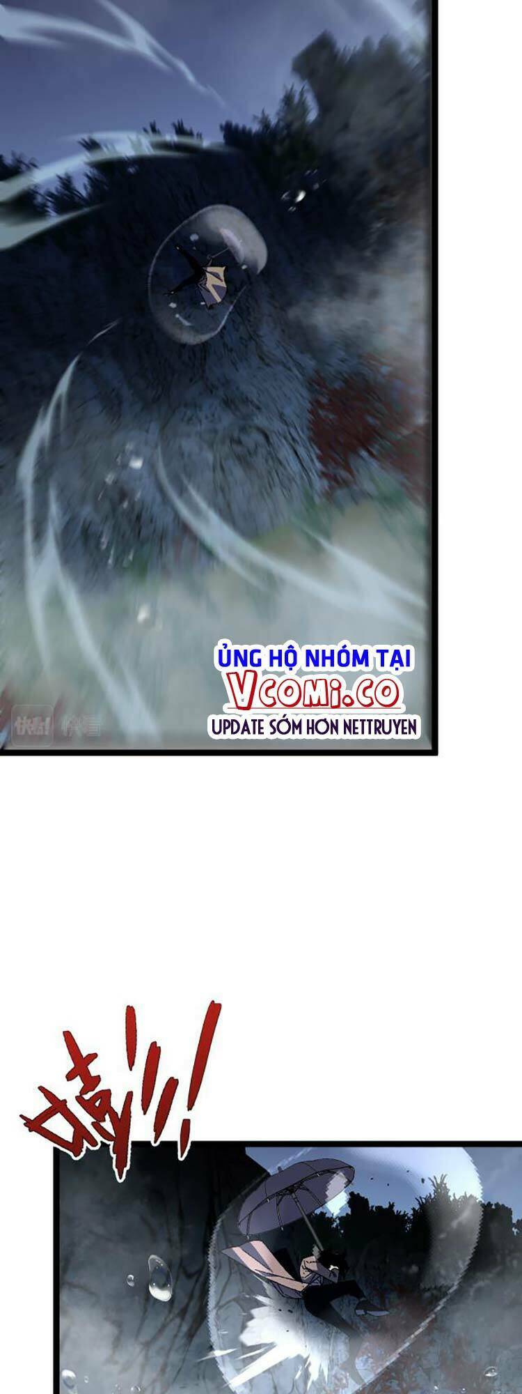 Thiên Phú Của Ngươi Giờ Là Của Ta - Chapter 29 - Page 40