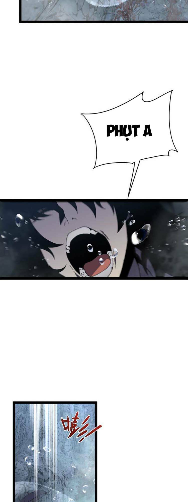 Thiên Phú Của Ngươi Giờ Là Của Ta - Chapter 29 - Page 41