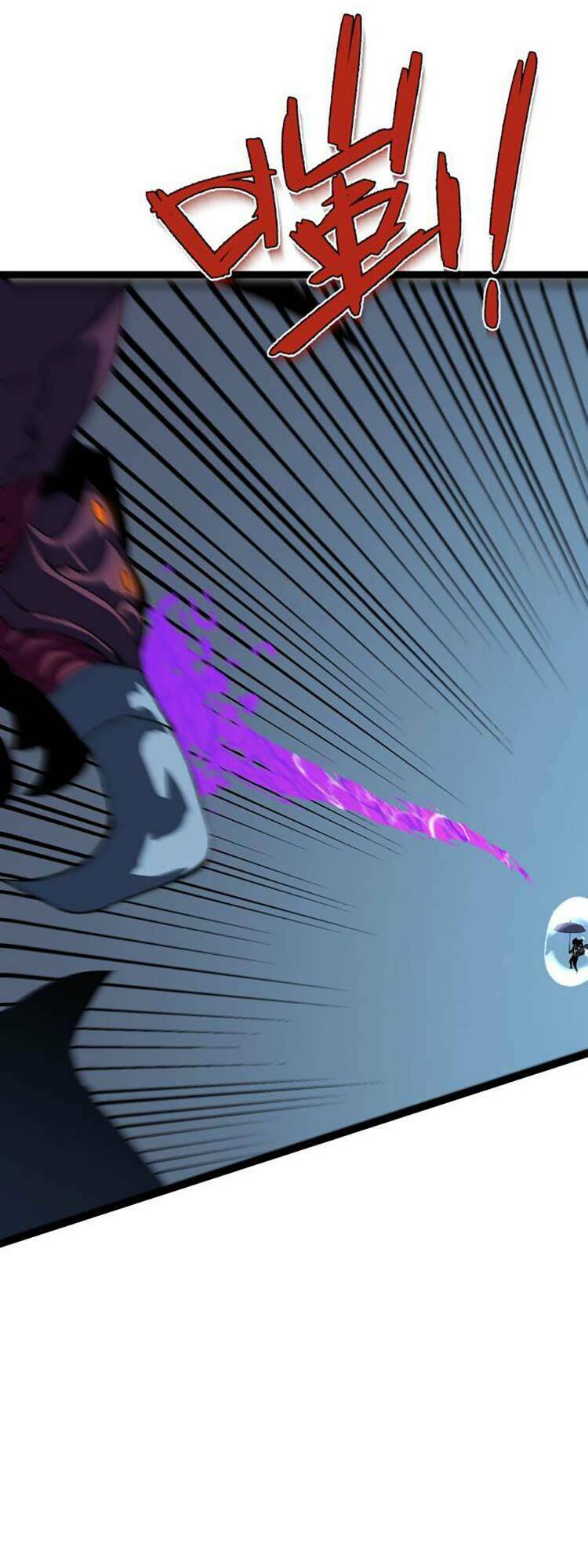 Thiên Phú Của Ngươi Giờ Là Của Ta - Chapter 29 - Page 44