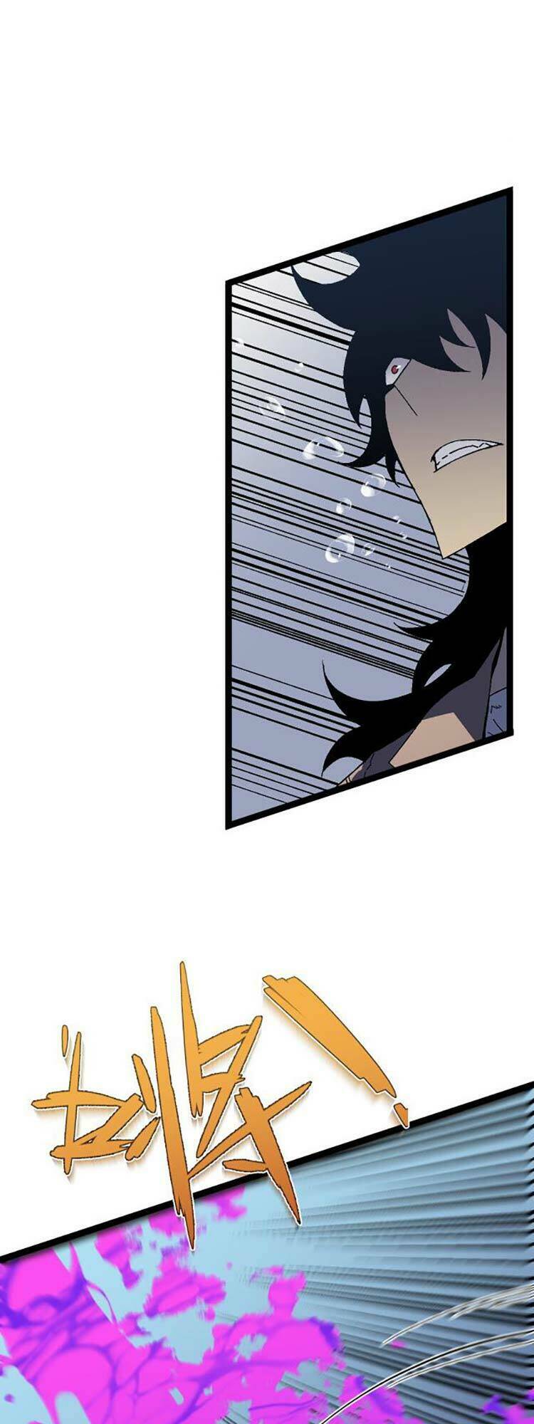 Thiên Phú Của Ngươi Giờ Là Của Ta - Chapter 29 - Page 45