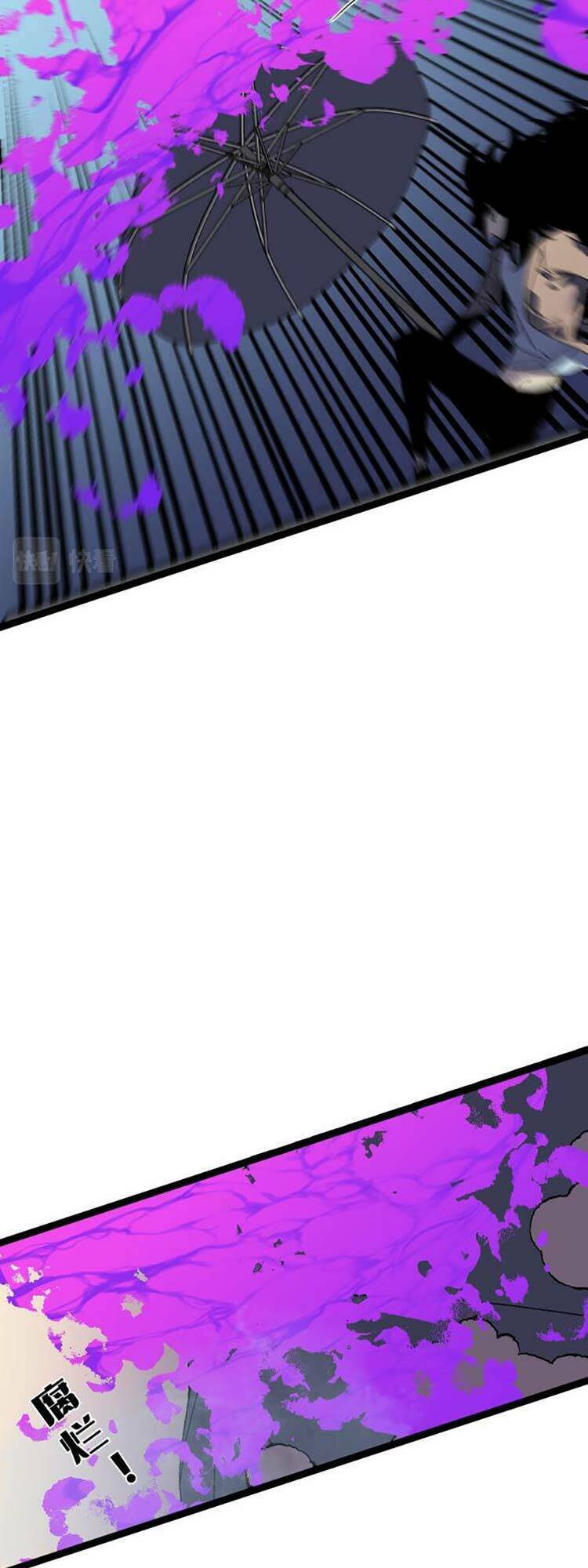 Thiên Phú Của Ngươi Giờ Là Của Ta - Chapter 29 - Page 46