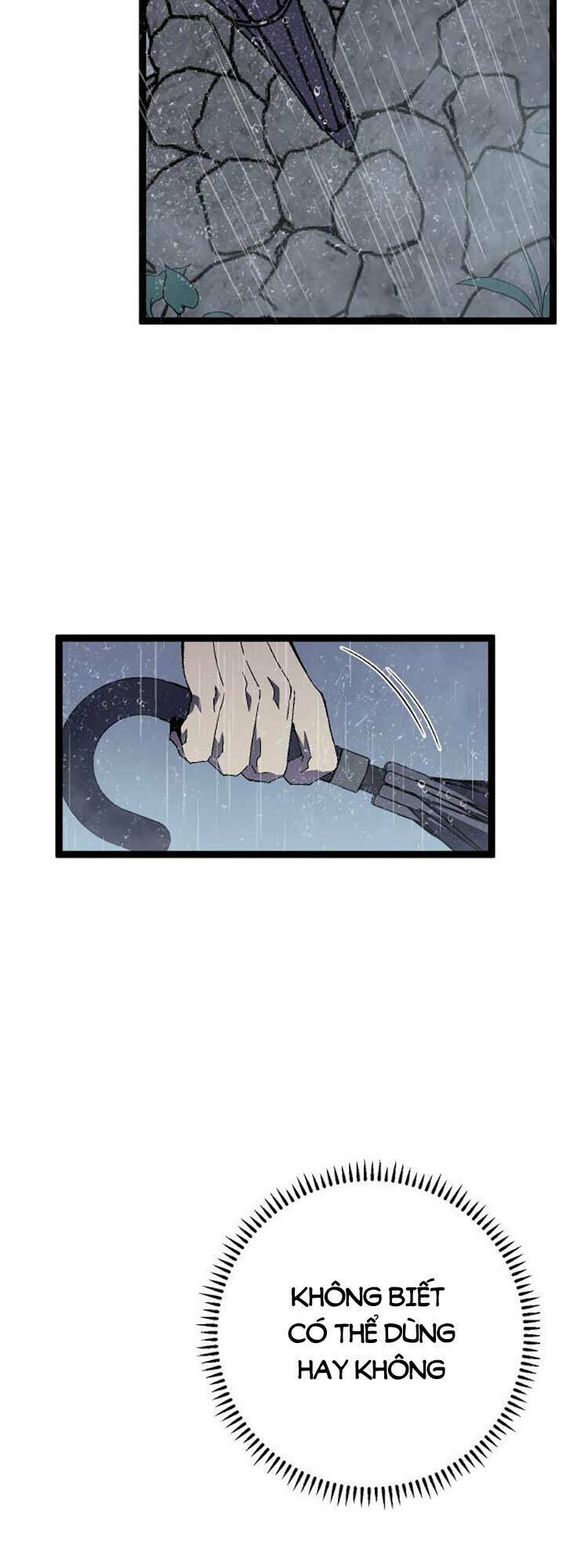 Thiên Phú Của Ngươi Giờ Là Của Ta - Chapter 29 - Page 4