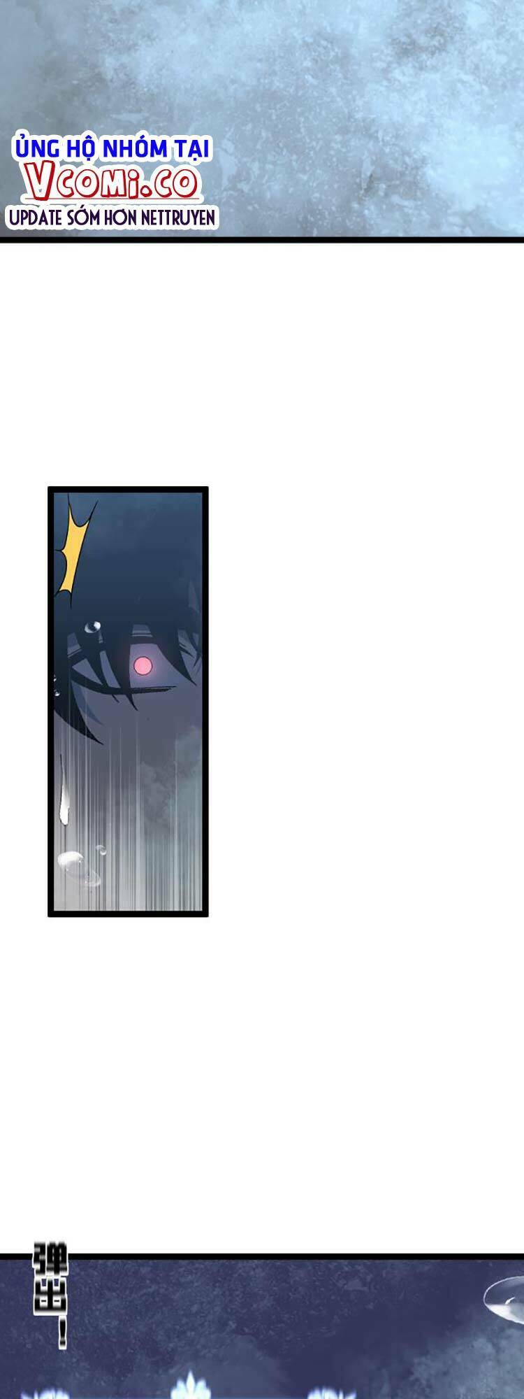 Thiên Phú Của Ngươi Giờ Là Của Ta - Chapter 29 - Page 50