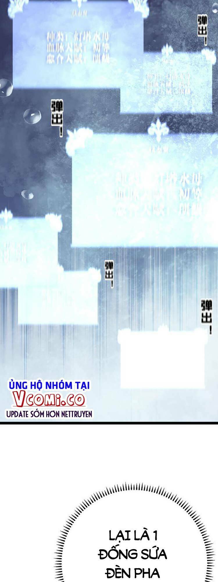 Thiên Phú Của Ngươi Giờ Là Của Ta - Chapter 29 - Page 51