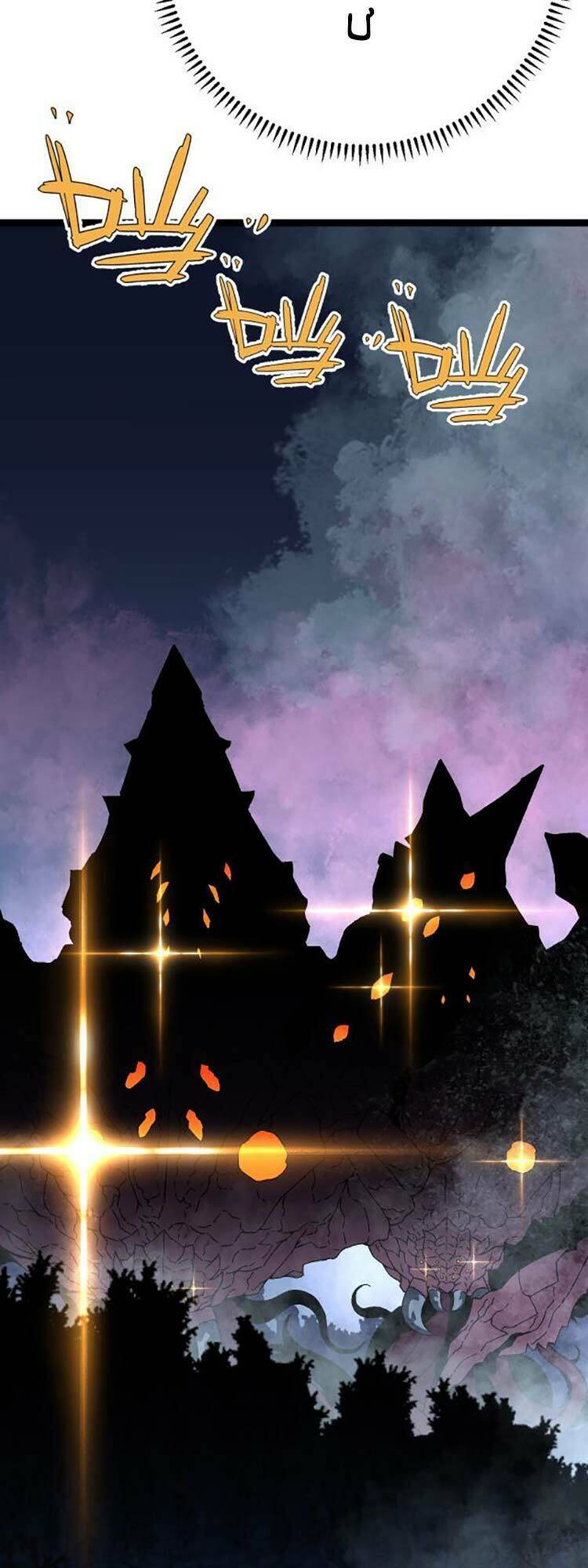 Thiên Phú Của Ngươi Giờ Là Của Ta - Chapter 29 - Page 52