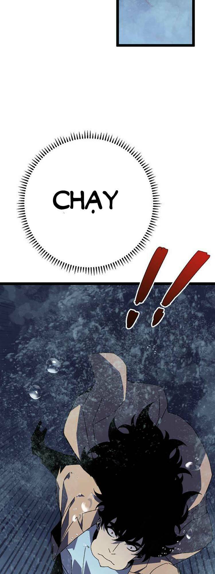 Thiên Phú Của Ngươi Giờ Là Của Ta - Chapter 29 - Page 54