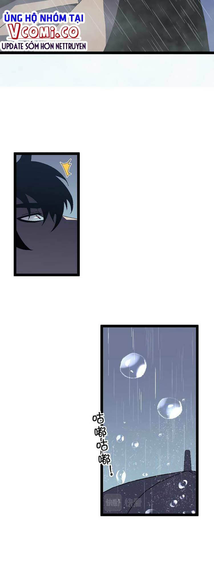 Thiên Phú Của Ngươi Giờ Là Của Ta - Chapter 29 - Page 6