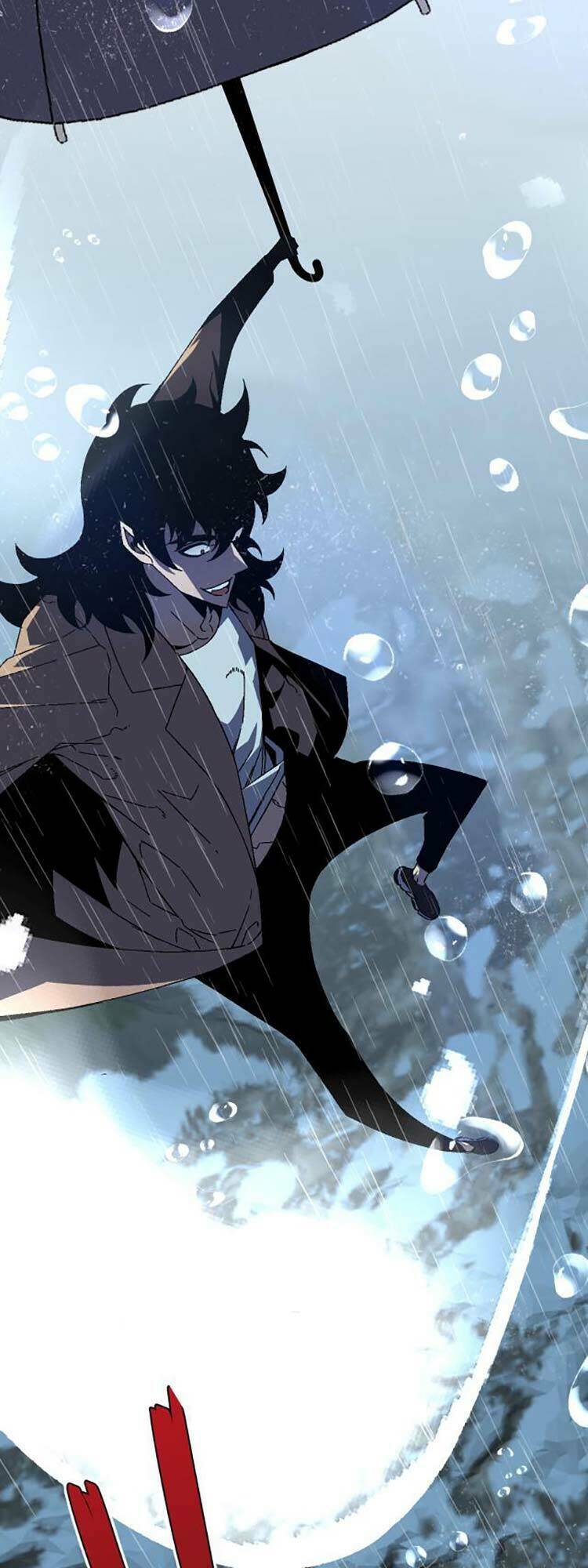 Thiên Phú Của Ngươi Giờ Là Của Ta - Chapter 29 - Page 8