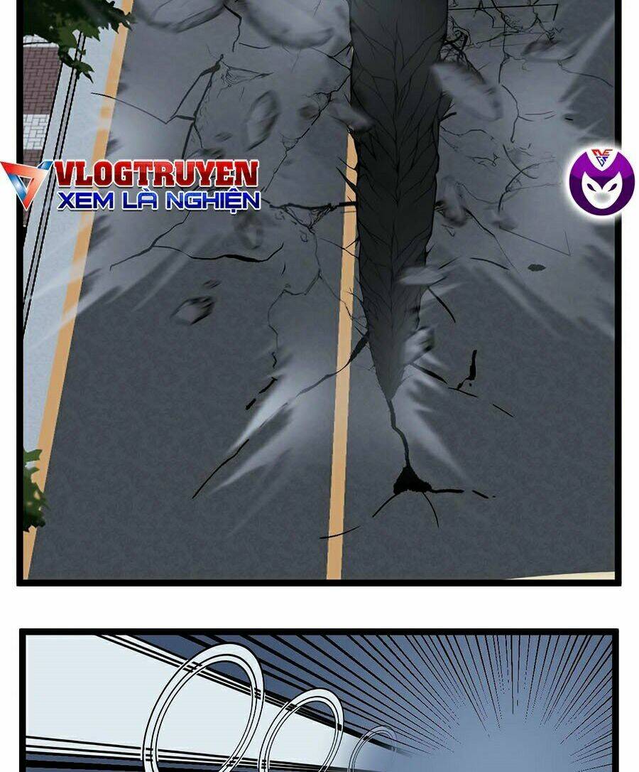 Thiên Phú Của Ngươi Giờ Là Của Ta - Chapter 3 - Page 10