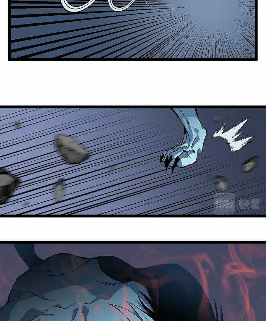 Thiên Phú Của Ngươi Giờ Là Của Ta - Chapter 3 - Page 11