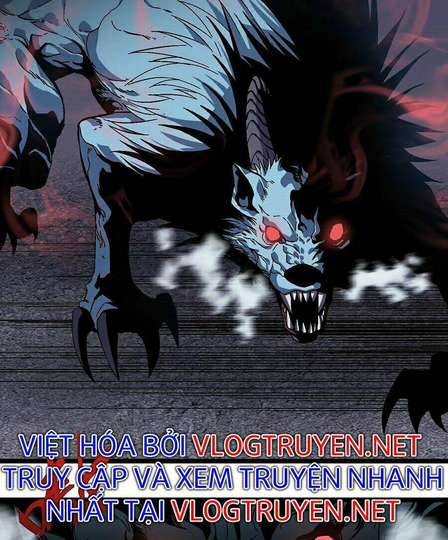 Thiên Phú Của Ngươi Giờ Là Của Ta - Chapter 3 - Page 12