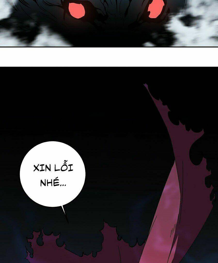 Thiên Phú Của Ngươi Giờ Là Của Ta - Chapter 3 - Page 13