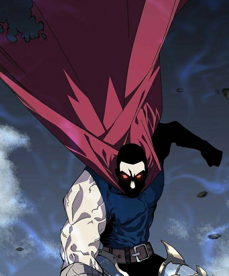 Thiên Phú Của Ngươi Giờ Là Của Ta - Chapter 3 - Page 14