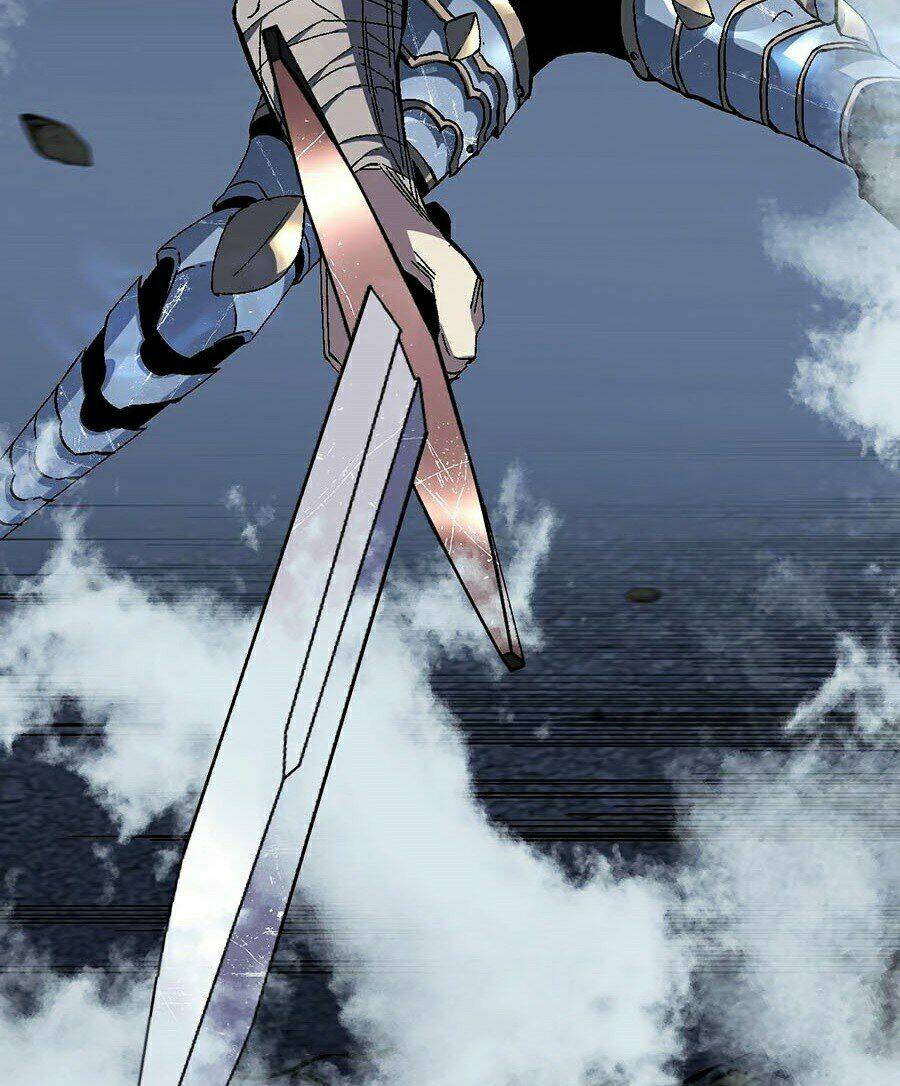 Thiên Phú Của Ngươi Giờ Là Của Ta - Chapter 3 - Page 15