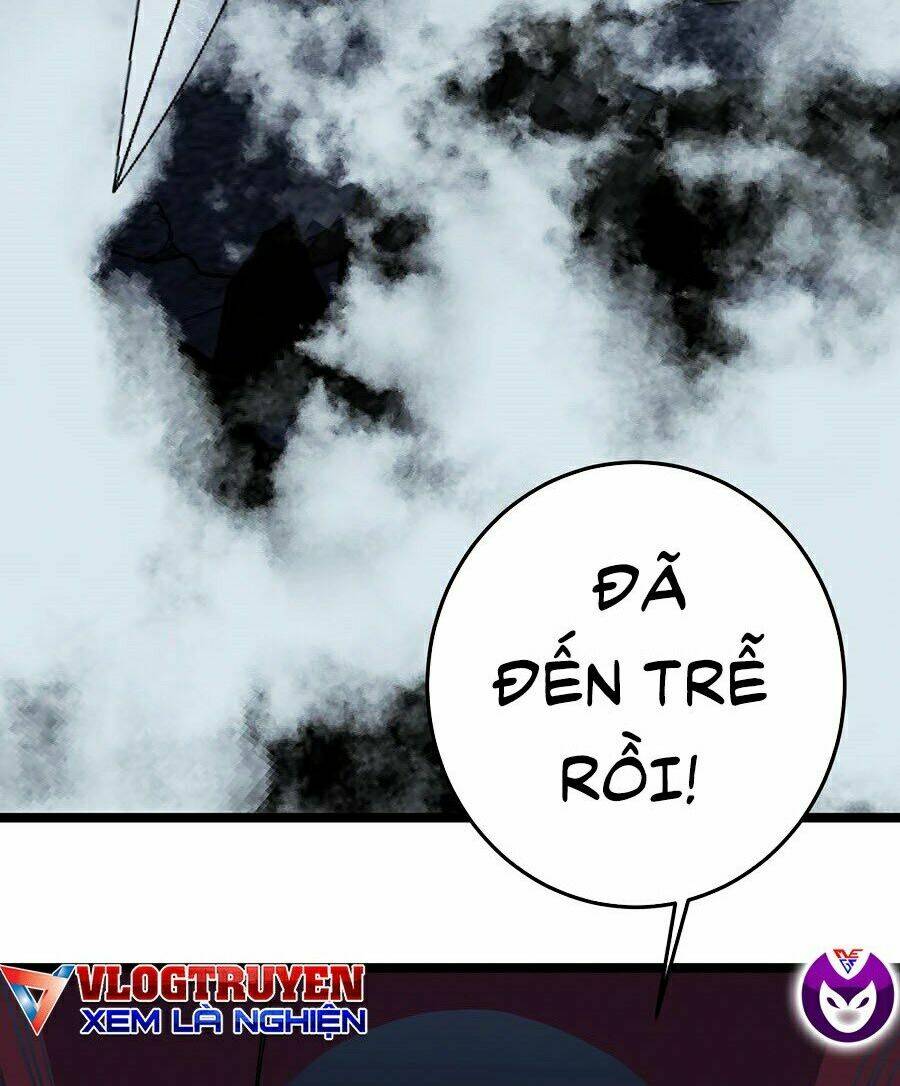 Thiên Phú Của Ngươi Giờ Là Của Ta - Chapter 3 - Page 16