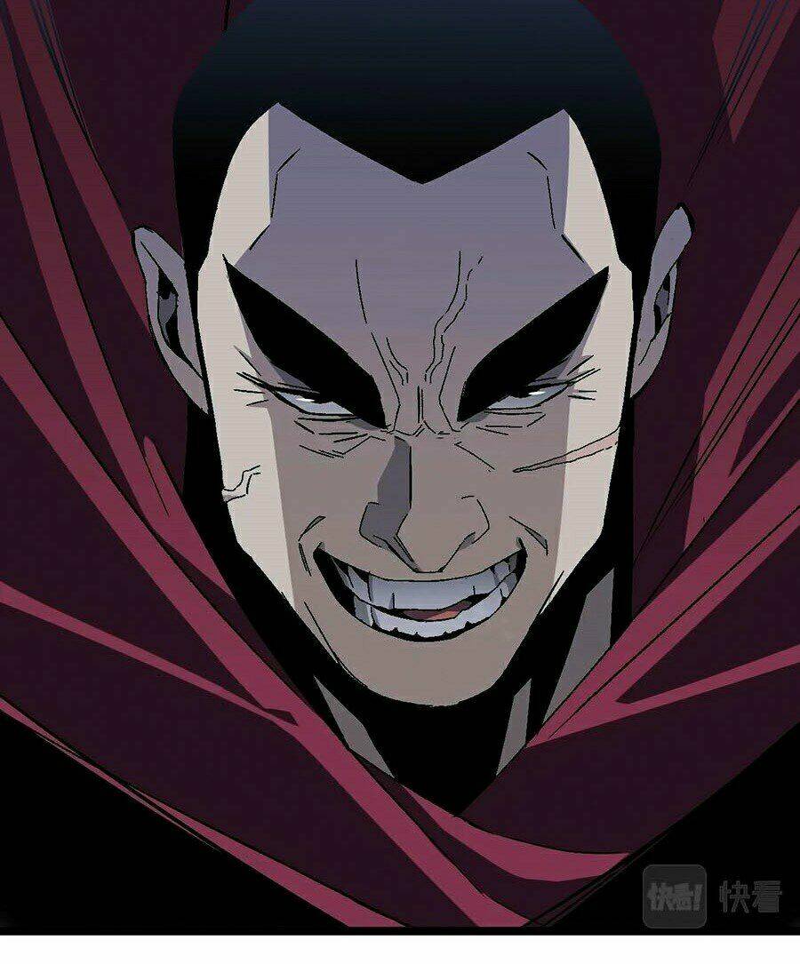 Thiên Phú Của Ngươi Giờ Là Của Ta - Chapter 3 - Page 17