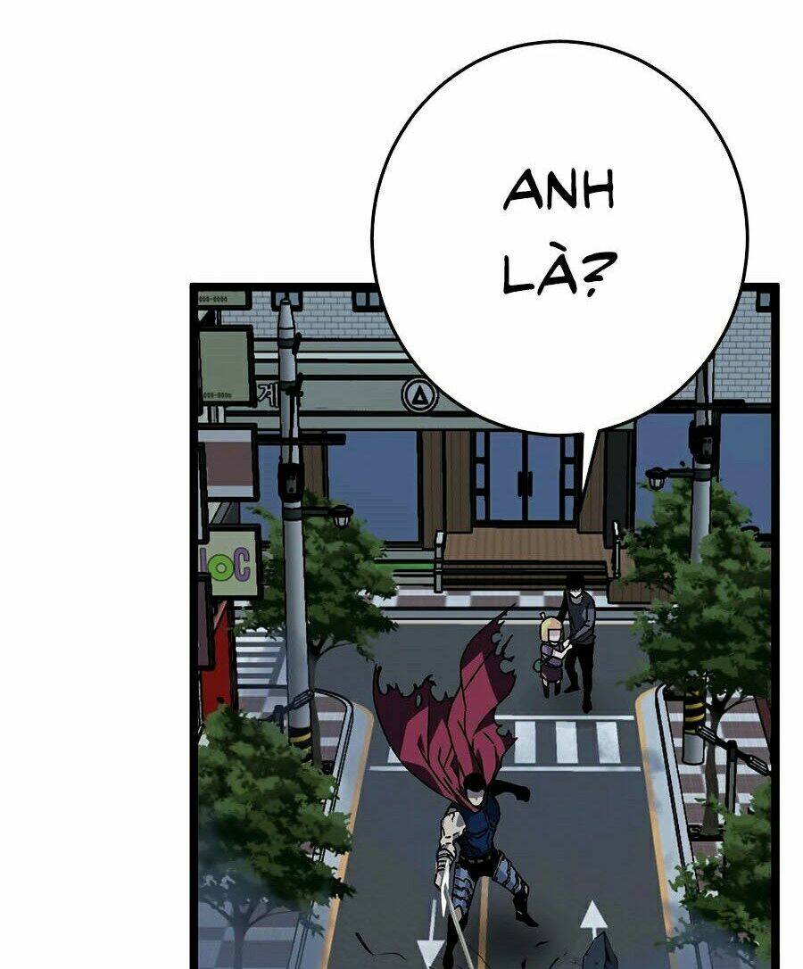 Thiên Phú Của Ngươi Giờ Là Của Ta - Chapter 3 - Page 18