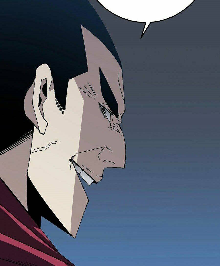 Thiên Phú Của Ngươi Giờ Là Của Ta - Chapter 3 - Page 20