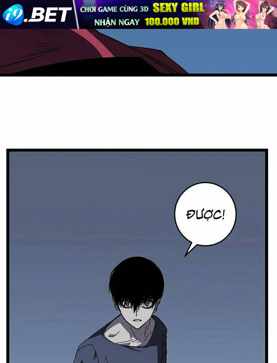 Thiên Phú Của Ngươi Giờ Là Của Ta - Chapter 3 - Page 21