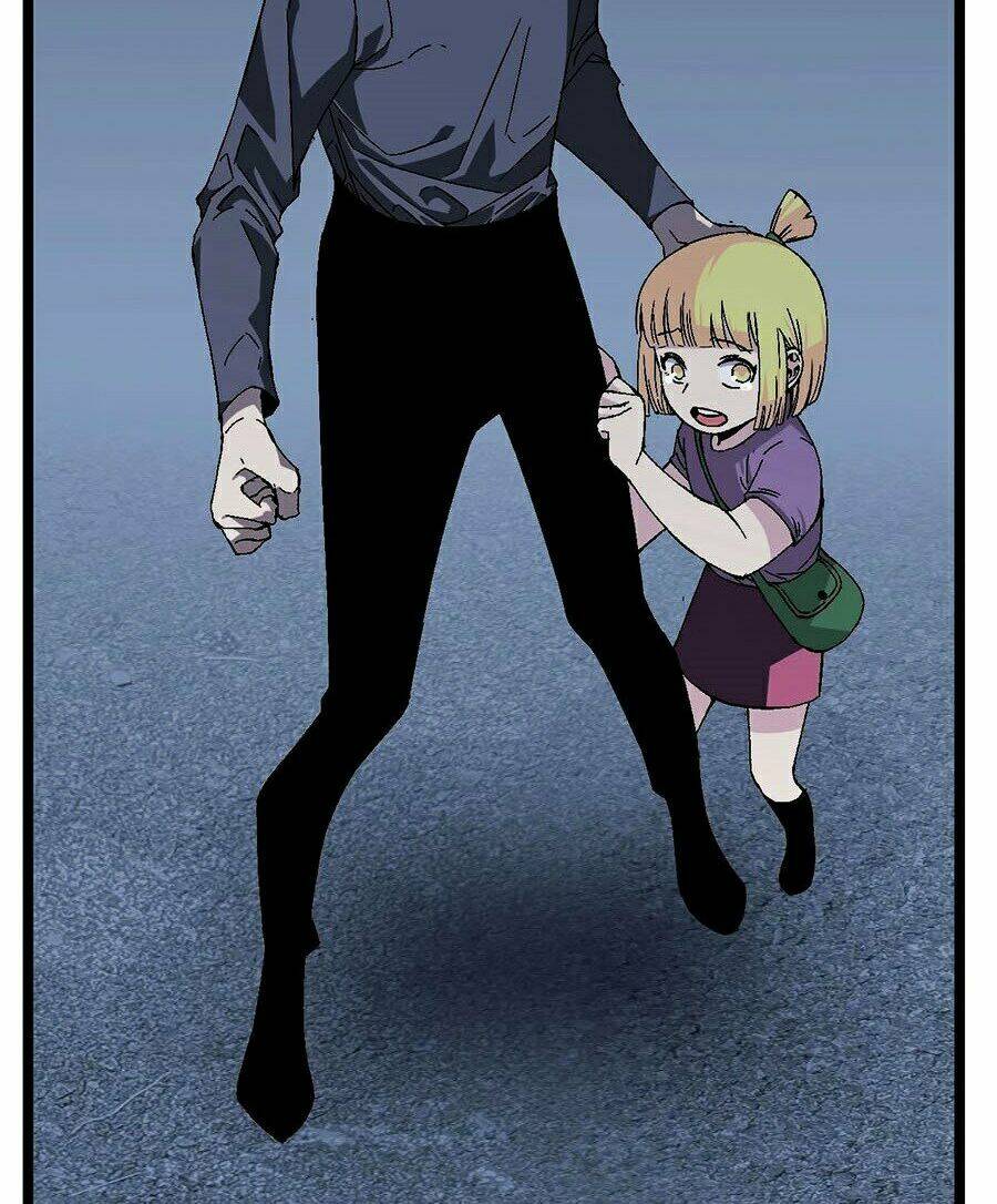 Thiên Phú Của Ngươi Giờ Là Của Ta - Chapter 3 - Page 22