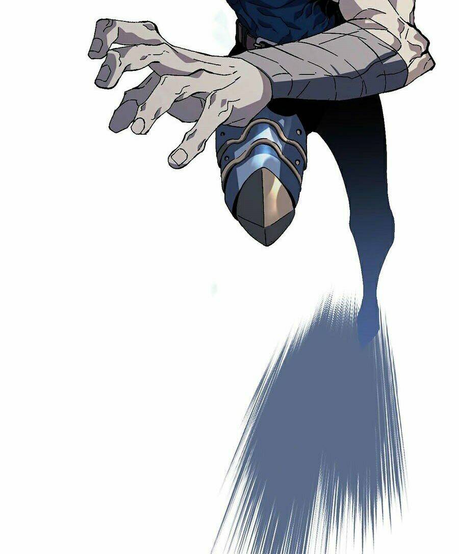 Thiên Phú Của Ngươi Giờ Là Của Ta - Chapter 3 - Page 24