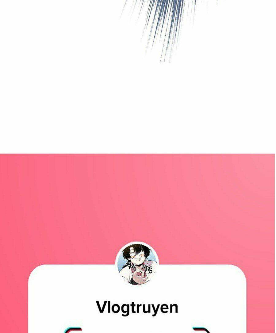 Thiên Phú Của Ngươi Giờ Là Của Ta - Chapter 3 - Page 25