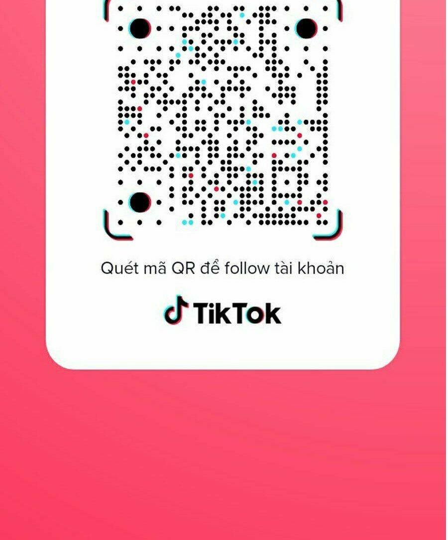 Thiên Phú Của Ngươi Giờ Là Của Ta - Chapter 3 - Page 26