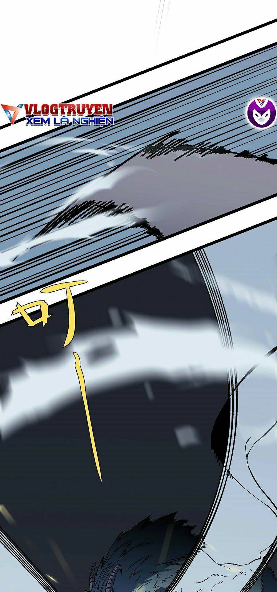 Thiên Phú Của Ngươi Giờ Là Của Ta - Chapter 3 - Page 27