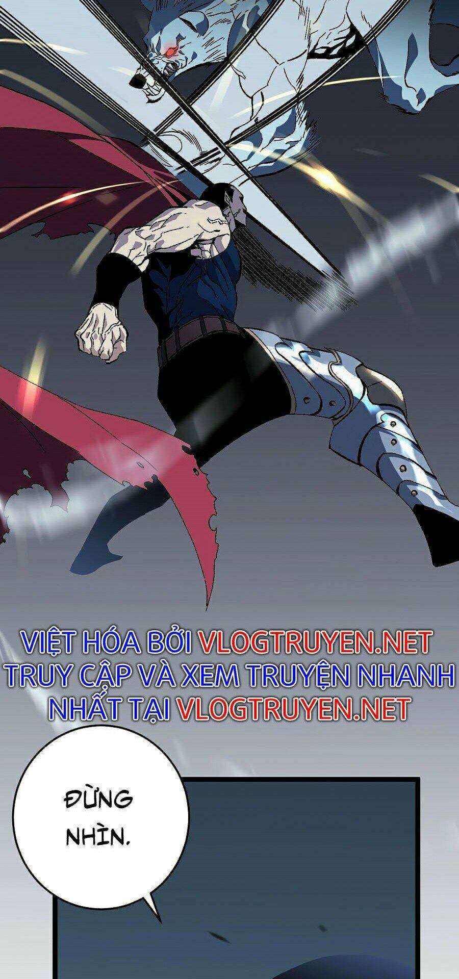 Thiên Phú Của Ngươi Giờ Là Của Ta - Chapter 3 - Page 28