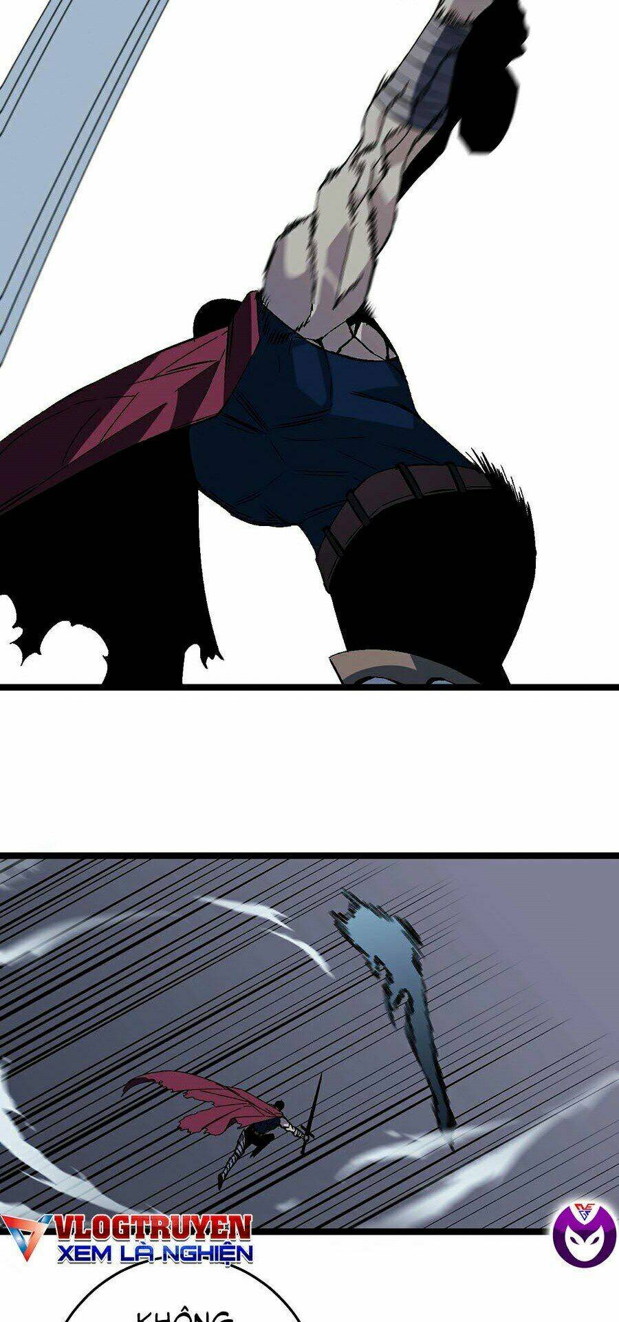 Thiên Phú Của Ngươi Giờ Là Của Ta - Chapter 3 - Page 31