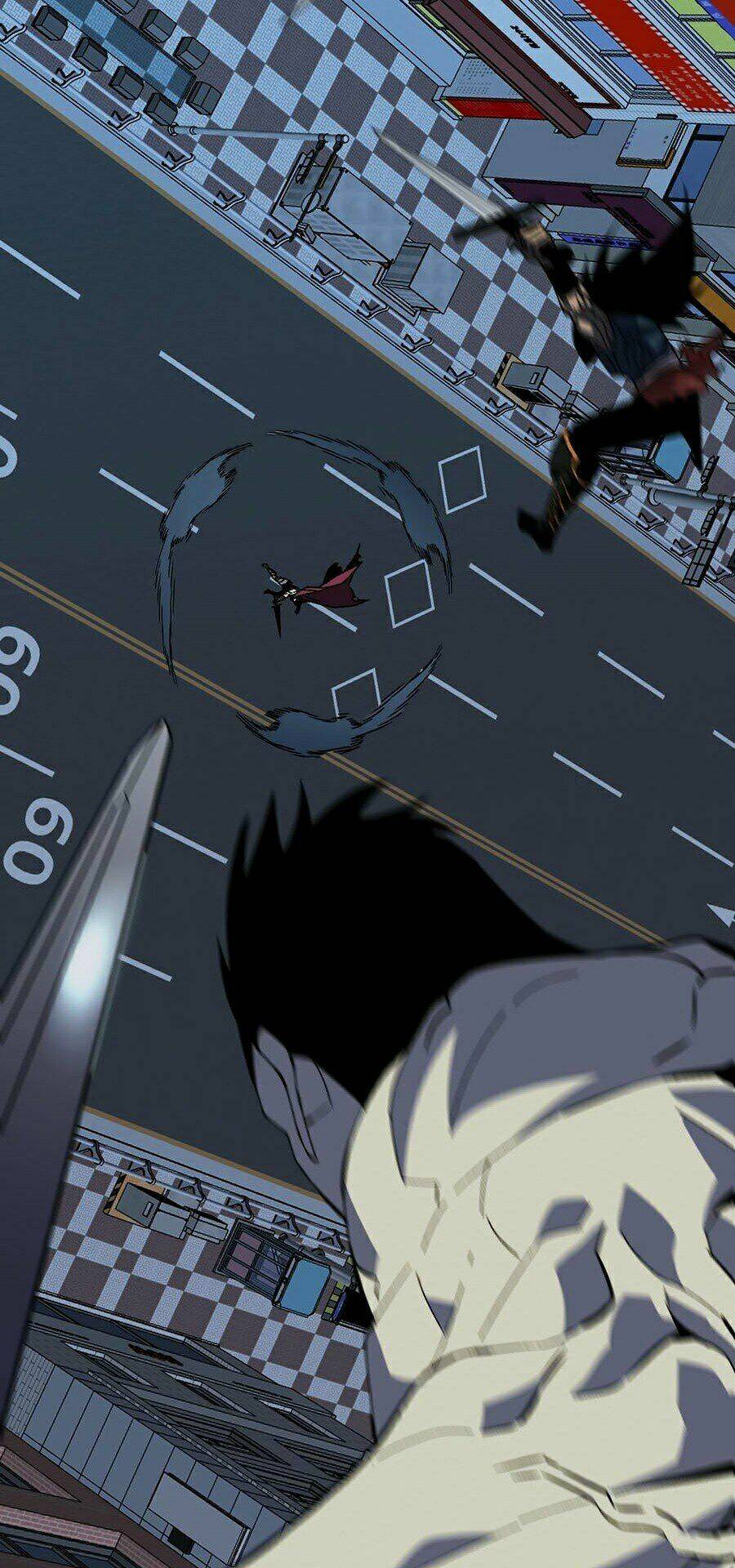 Thiên Phú Của Ngươi Giờ Là Của Ta - Chapter 3 - Page 34